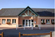Restaurant scolaire rentrée 2016, note d&rsquo;information