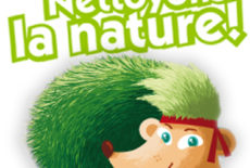 Val&rsquo;Eure Verte, nouvelle association