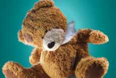 Campagne de prévention – Protection Maternelle et Infantile