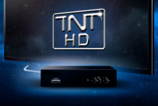 Bilan du passage à la TNT HD et aide à la réception TV