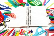 Allocation de Rentrée Scolaire (ARS)