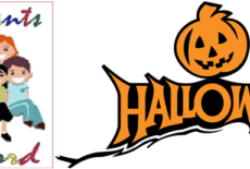 Aleda, le bilan des festivités d&rsquo;Halloween