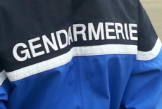 Cambriolages : Votre Mairie vous informe