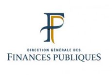 Arnaque aux Finances Publiques