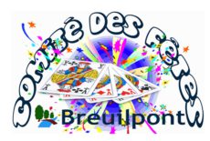 Belote du Comité des Fêtes le dimanche 14 octobre