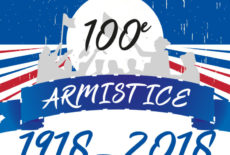 11 novembre : 1918 – 2018