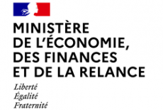 Guide en faveur des professionnels consacré aux démarches à réaliser pour faire face aux factures d&rsquo;électricité et de gaz