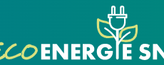 Seine Normandie Agglomération accompagne les particuliers et les entreprises dans leurs travaux d’économies d’énergie