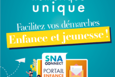 TOUTES LES DÉMARCHES POUR VOS ENFANTS EN LIGNE 7J/7 – 24H/24