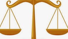 tirage au sort des jurés d&rsquo;assise