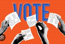 ELECTION 2026-arrêté préfectoral et listes
