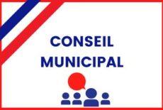 PV-registre CM 27 avril 2027