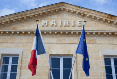 Arrêté d&rsquo;Enquête Publique : première modification du PLU