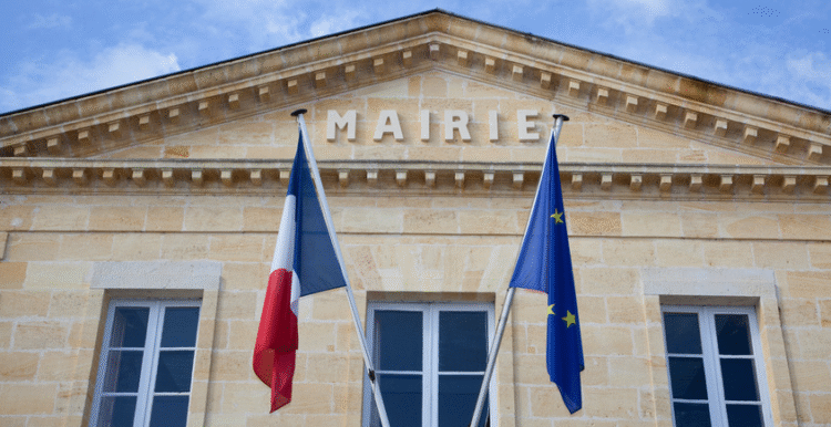 Arrêté d&rsquo;Enquête Publique : première modification du PLU