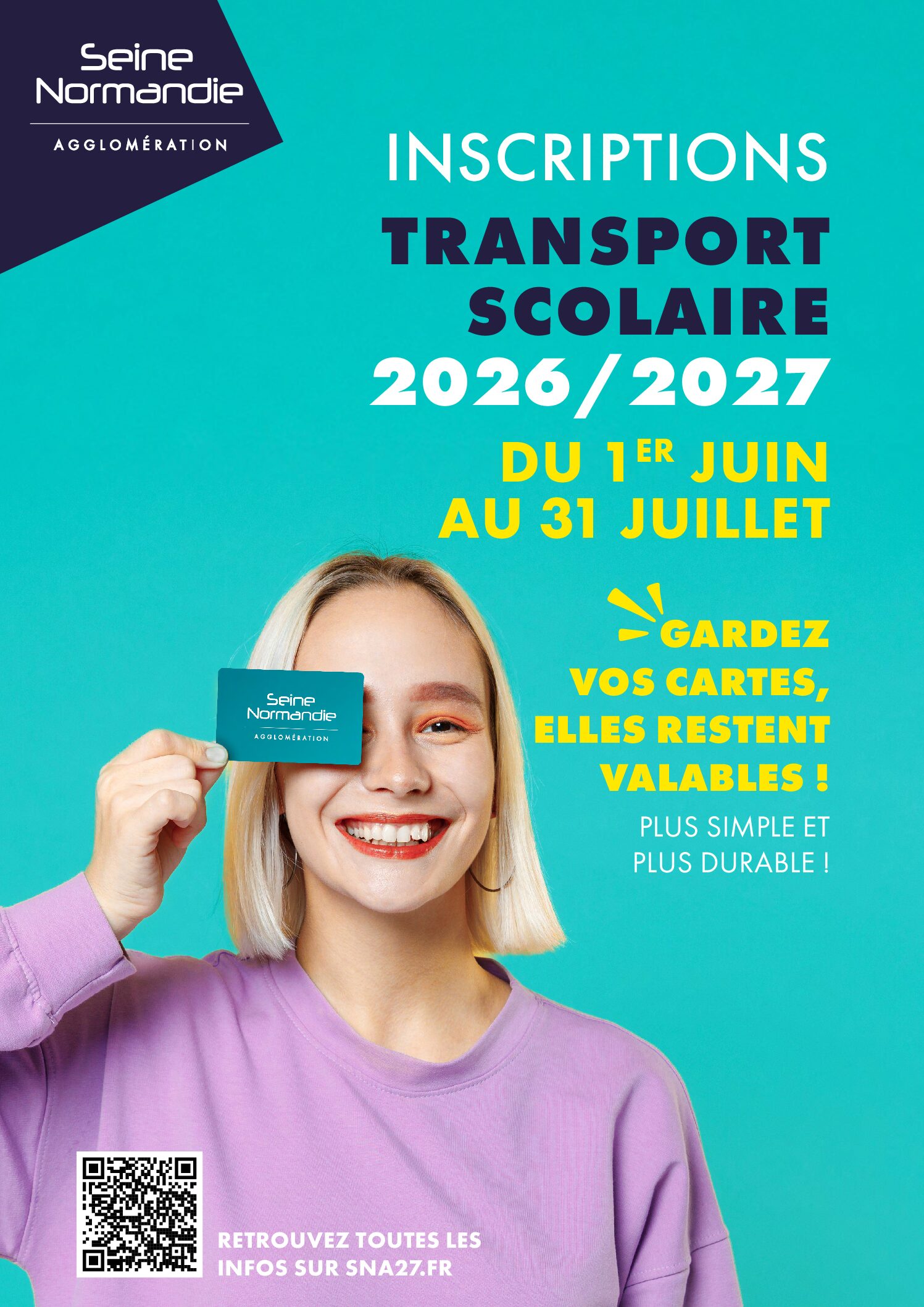 Transport